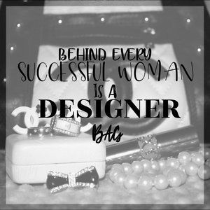 COACH, KORS,  VERSACI, BETSY & MORE!